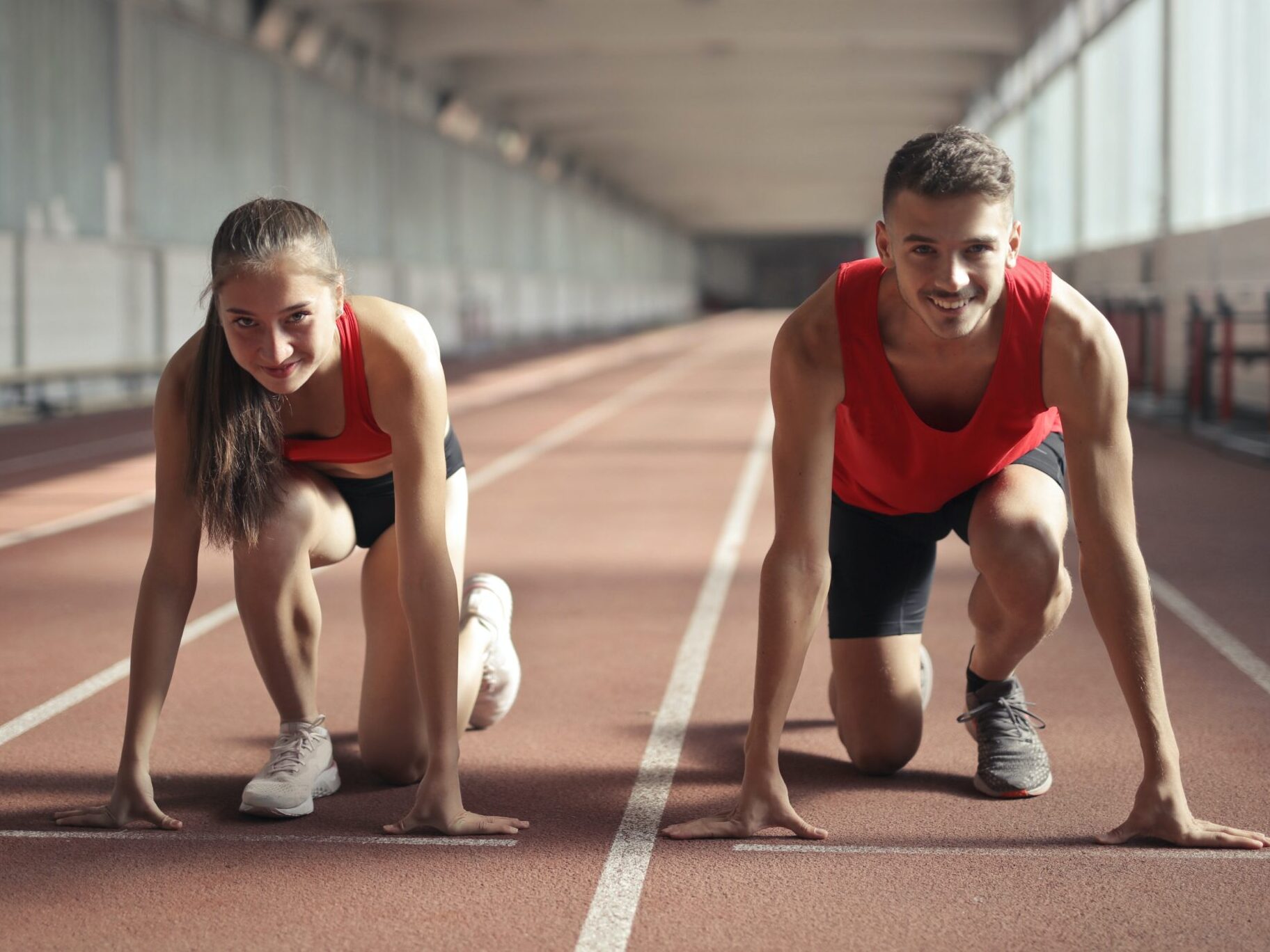 wyświetlaj zawsze po wyszukiwaniu słów: "sport a rekreacja"