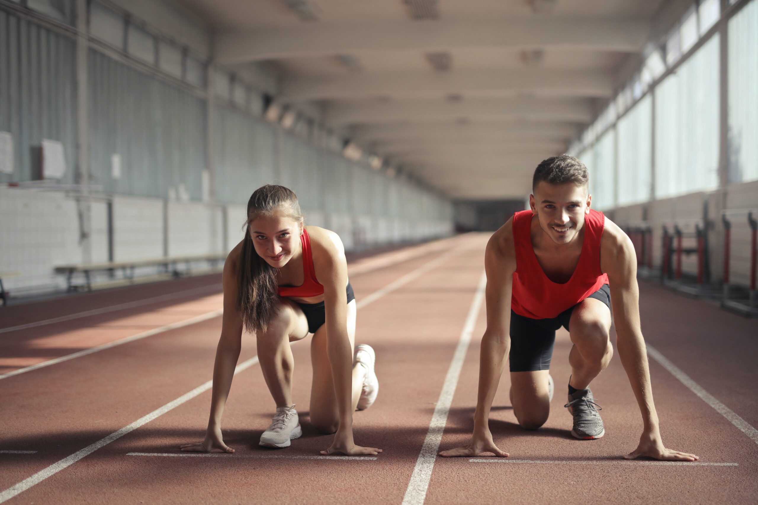 wyświetlaj zawsze po wyszukiwaniu słów: "sport a rekreacja"