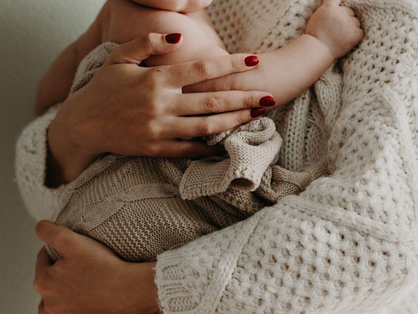 endometrioza ciąża endometrioza a zajście w ciążę mama endometriozę zostałam mamą przy endometriozie