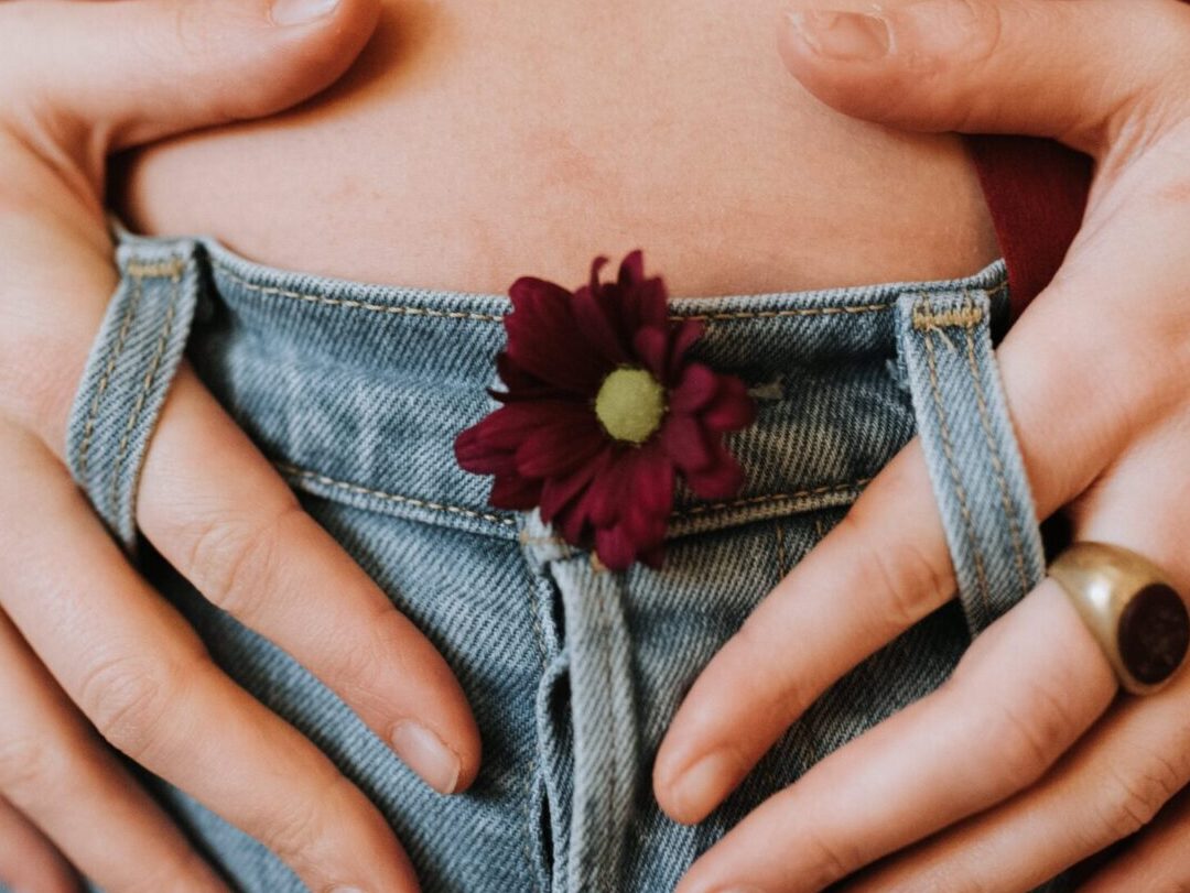 endobelly, endometrioza, endometrioza duży brzuch wzdęty brzuch endometrioza endobrzuch
