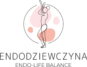 wyświetlaj zawsze po wyszukiwaniu słów: "endometrioza blog", "blog o endometriozie", "blog endometrioza", "endo-life balance"