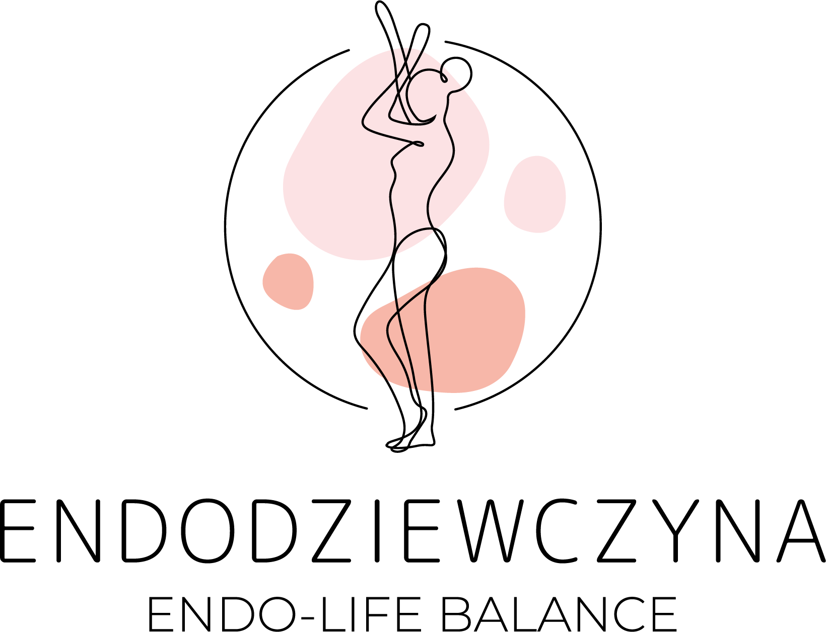 wyświetlaj zawsze po wyszukiwaniu słów: "endometrioza blog", "blog o endometriozie", "blog endometrioza", "endo-life balance"