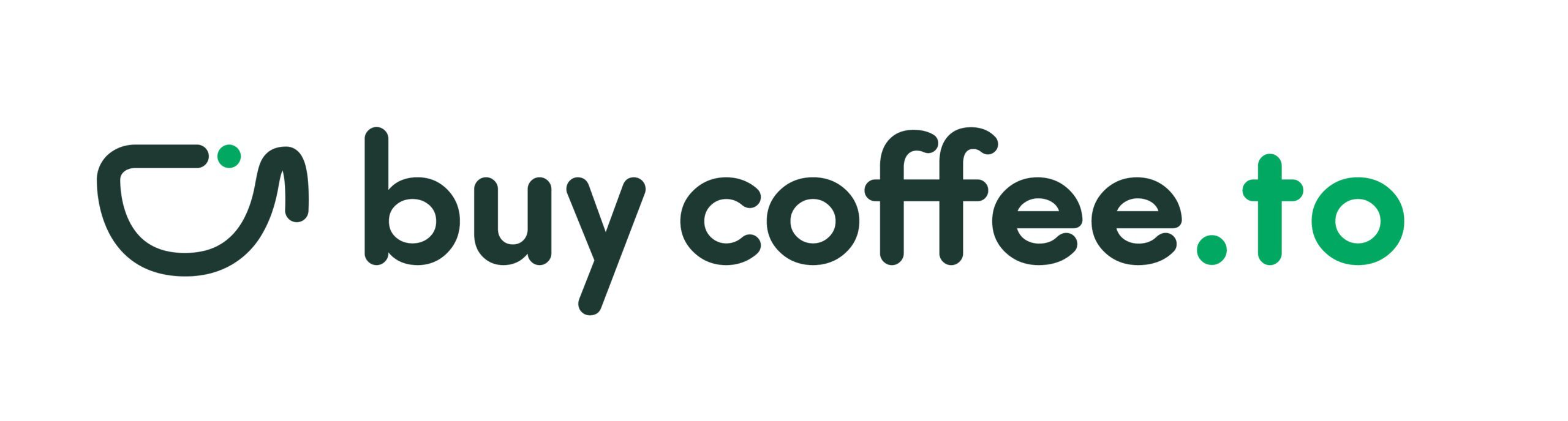 buycoffee.to