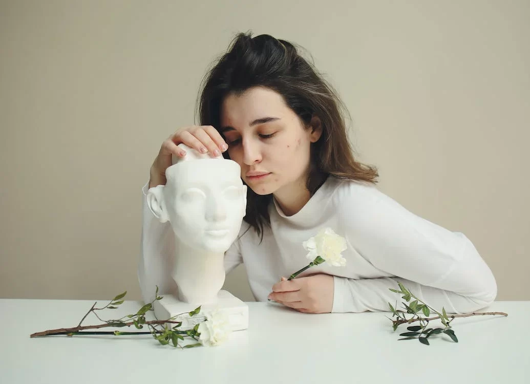 ból endometrioza stan psychiczny endometrioza ból psychoterapia