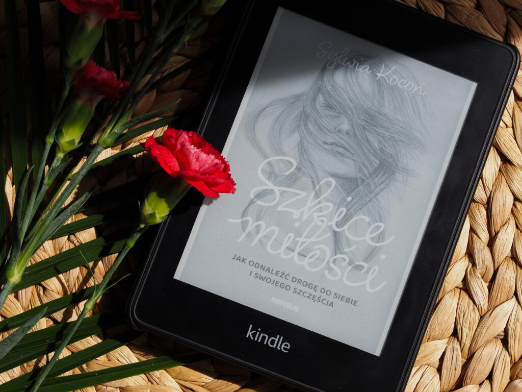ebook szkice miłości