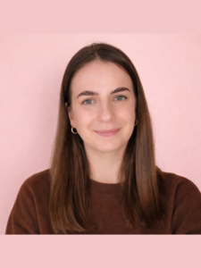 Picture of Patrycja Furs